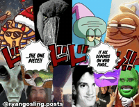 Tgpu GIF