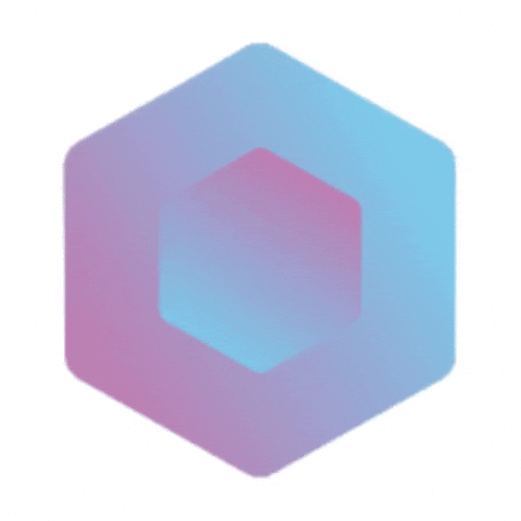 Ai Elon GIF by Tulum Insider Society