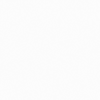 GIF by The Active Chimp