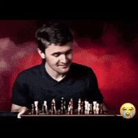 Charlie Kirk GIF