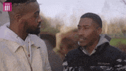 season 1 yung filly GIF by BBC Three