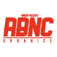 heart artist Sticker by DJ KATCH