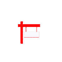 Cori Dunphy Sticker by CoriSellsNJ