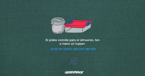 lauracolo06 giphygifmaker GIF