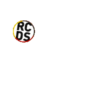 Nachhaltigkeit Sticker by Ring Christlich-Demokratischer Studenten