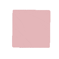 Pink Agentur Sticker by Katrin de Buhr
