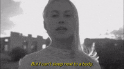 Killer GIF by Phoebe Bridgers