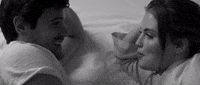 Killer GIF by Valerie Broussard