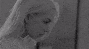 Killer GIF by Phoebe Bridgers