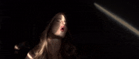 Killer GIF by Valerie Broussard