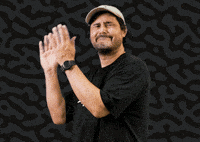Well Done Clap GIF by Malosi Studio