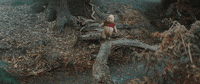winnie the pooh GIF by Walt Disney Studios