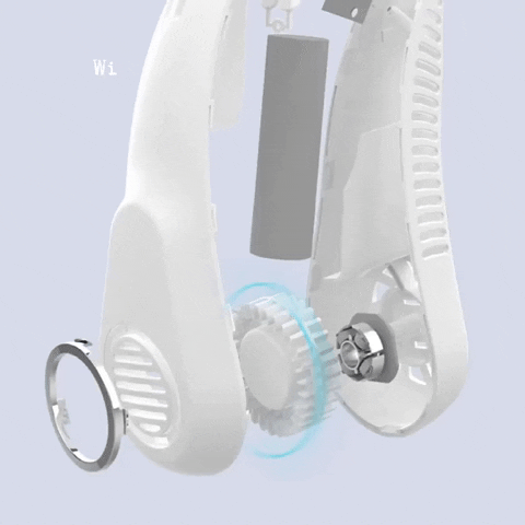 Tekshop giphyupload GIF