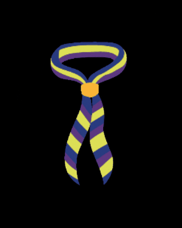 Castelldefels GIF by Escoltes Catalans