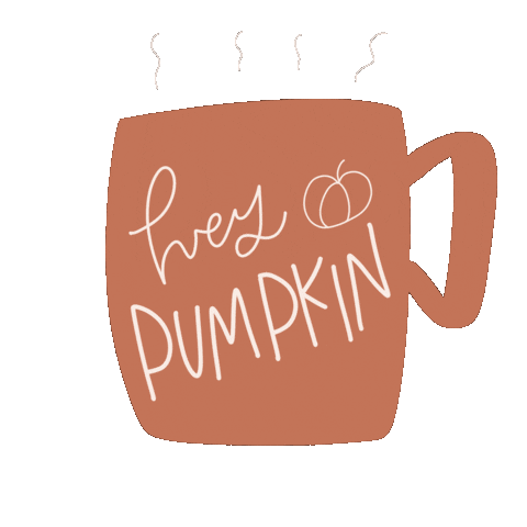Coffee Angie Sticker