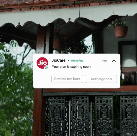 nandiniy giphyupload GIF