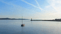 Cheval Blanc St-Tropez Luxury Hotel x Casol