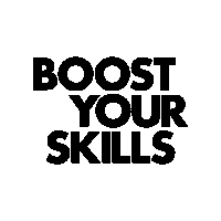 Sport Improve Sticker by skillcourt