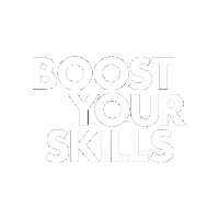 Zoom Skills Sticker by skillcourt