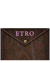 mfw Sticker by Etro
