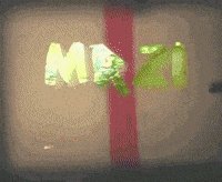 Ceca Mene GIF