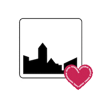 gemeentewesterlo westerlo westel gemeentewesterlo vanwesterlo Sticker