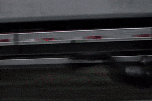 Bucky Barnes Marvel GIF