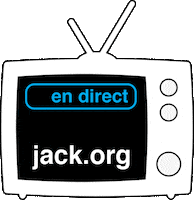 Sticker by Jack.org