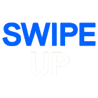 Comedy Swipe Up Sticker by Just For Laughs