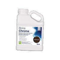 Chroma Sticker by Bona Pro
