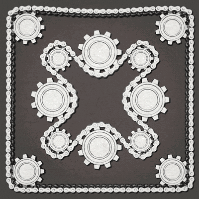 move shape GIF by gfaught