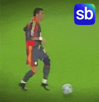 Galatasaray Gs GIF by Sporbulteni