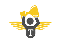 tutturmalik futbol bet tenis basketbol Sticker