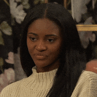 Abc Love GIF by The Bachelor
