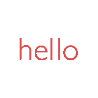 Careers Graduates Sticker by HelloGrads