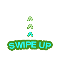 forest swipe up Sticker by RER