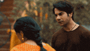 Rajkummar Rao Trending GIF by MaddockFilms