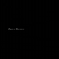 Vakıf Basari GIF by Genç Başarı Eğitim Vakfı