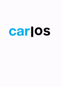 Carlos Car Autovermittlung Auto Vermittlung Carlosat GIF by carlos.at