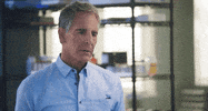 Ncis New Orleans GIF by CBS