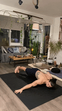 How To Fitness GIF by 100 Days of Discipline