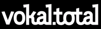 vokaltotal competition voice total graz GIF