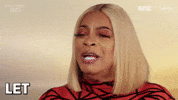 Rb Let The Games Begin GIF by ALLBLK