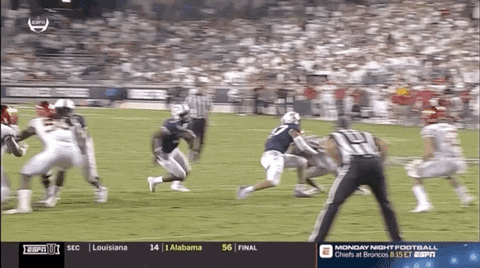 hoffeli giphyupload GIF