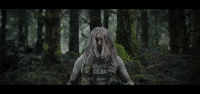Its A Trap GIF by Black Box