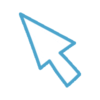 Sticker by Sow Labs