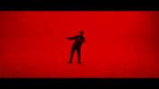 strange music dont nobody want none GIF by Tech N9ne