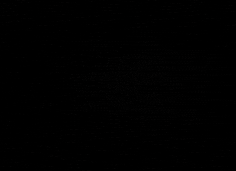 New Jersey Town GIF by Rob Jelinski Studios