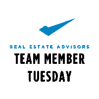 Charlotte Real Estate Sticker by High Performance Real Estate Advisors