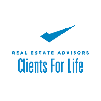 HighPerformanceRealEstate real estate cfl charlotte nc charlotte real estate Sticker